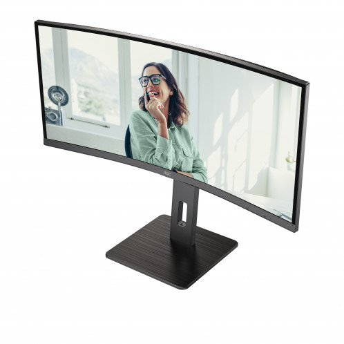 AOC CU34P3CV 132311-017