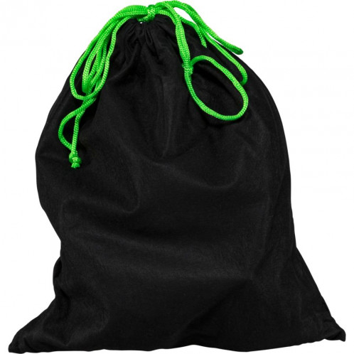 Razer BlackShark V2 X 629925-04