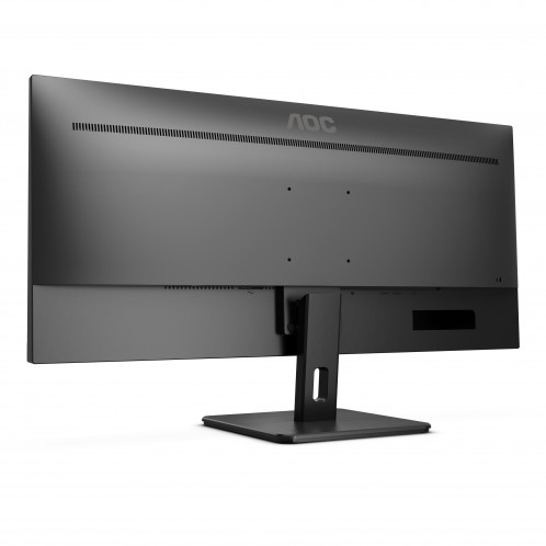 AOC U34E2M 120509-07