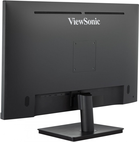 Viewsonic VA3209-2k 179512-011