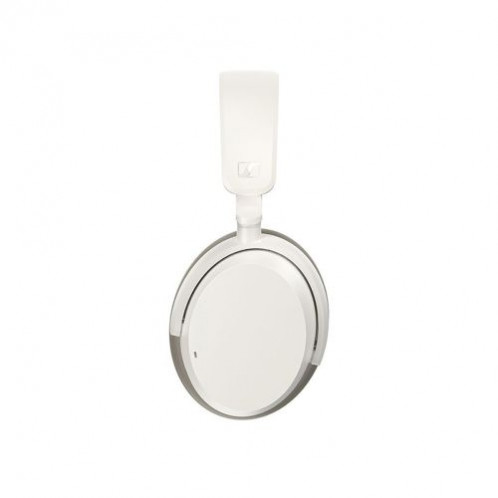 Sennheiser Accentum Wireless On-Ear Headphones White EU DE960037-04