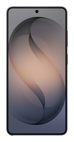Samsung S948 Galaxy S26 Ultra 5G Édition Entreprise (6,9'' 256 Go, 12 Go RAM) Noir S948-12/256_BLK-EE-019