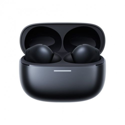Xiaomi Redmi Buds 6 Pro Black EU BHR9307GL DI5500239-03