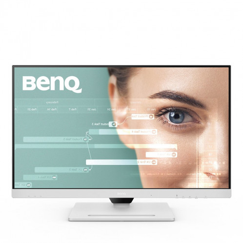 BenQ GW2790QT 893209-09