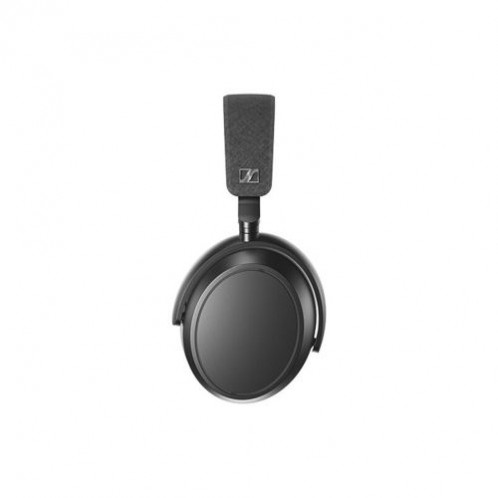 Sennheiser Momentum 4 Wireless On-Ear Headphones Graphite EU DE19200132-05