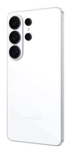 Samsung S948 Galaxy S26 Ultra 5G (6,9'' 512 Go, 12 Go) Blanc S948-12/512_WHI-09