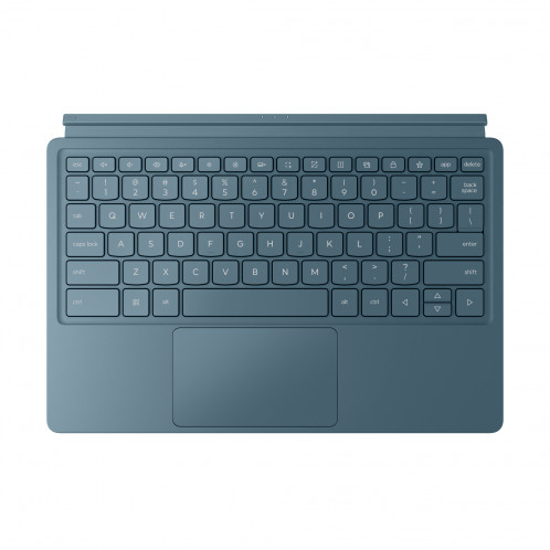 Lenovo Yoga Tab Plus 16GB 256GB 129273-012