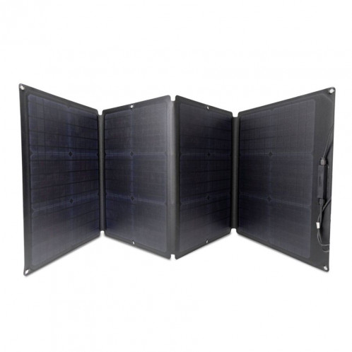 EcoFlow solaire Panel 110W pour Power Station RIVER DELTA 671575-06