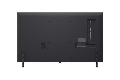 LG 55QNED85A6C.AEU 155789-06