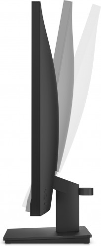HP V27i G5 137190-07