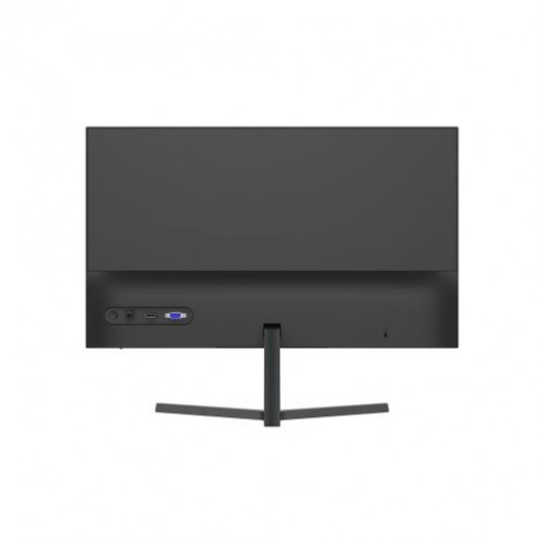 Xiaomi Mi Monitor 23.8 inch Desktop 1C Black EU ELA5321GL DI6100504-04