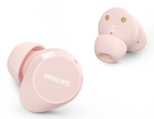 Philips TAT1209PK/00 pink 203214-06
