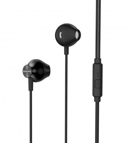 Philips TAUE101BK/00 noir 111682-04