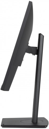IIyama ProLite XUB2793QSU-B7 133382-012