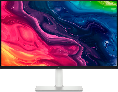 Dell S2725QS 193813-07