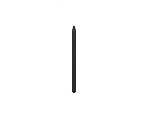 SAMSUNG Galaxy Tab S8 WiFi 8GB 128GB Graphite XA2385350N1905-011