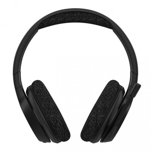 Belkin Soundform Adapt Casque micro ss fil +USB-C AUD005btBLK 835312-06