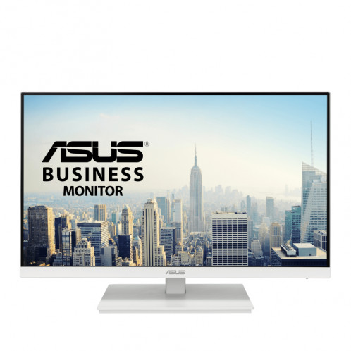 Asus VA24EQSB-W 120978-013