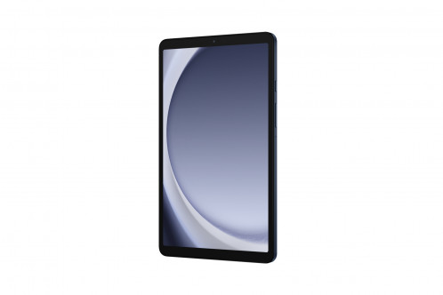 Samsung X110 Galaxy Tab A9 (Wifi 8,7'' 128 Go, 8 Go RAM) Bleu Nuit X110-8/128_NAV-08