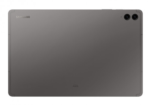 Samsung Galaxy TAB S9 FE+ WiFi gris 836159-04