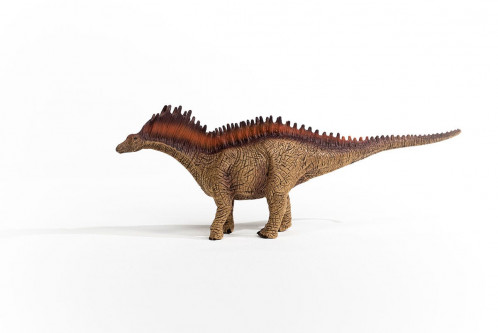 Schleich Dinosaures 15029 Amargasaurus 697160-08