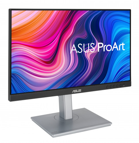 Asus PA247CV 133466-014