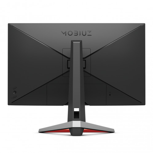 BenQ EX2710S 27 2560x1440 IPS 840233-09