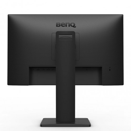 BenQ GW2485TC 23.8 1920x1080 IPS 840254-010