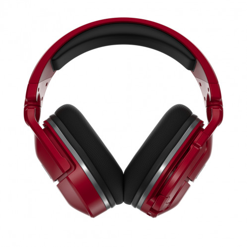 Turtle Beach Stealth 600X GEN 2 MAX Xbox écouteurs, rouge 828669-04