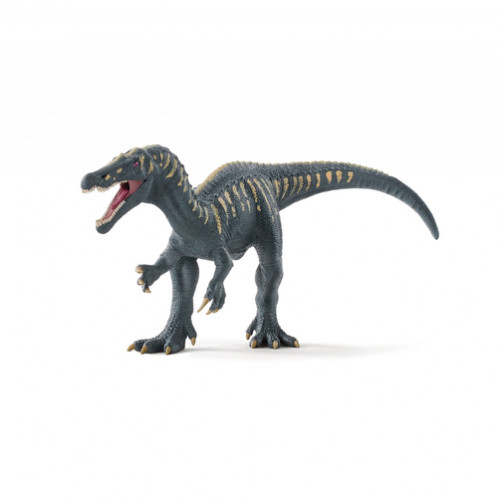 Schleich Dinosaures 15022 Baryonyx 488238-02