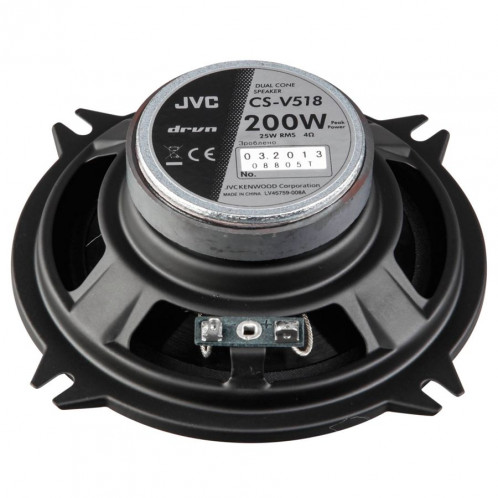 JVC CS-V 518 837354-03