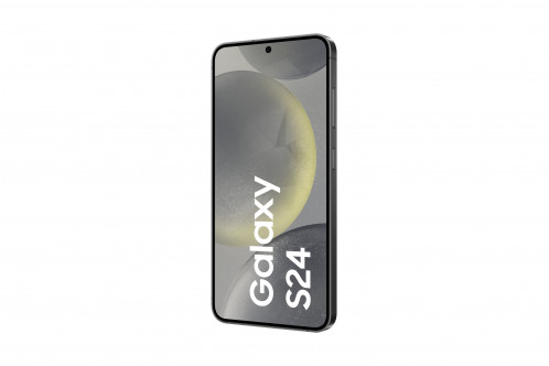Samsung Galaxy S24 (256GB) noir onyx 861317-08