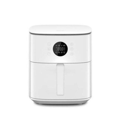 Xiaomi Air Fryer 6.5L White EU BHR083MEU DI535028-01