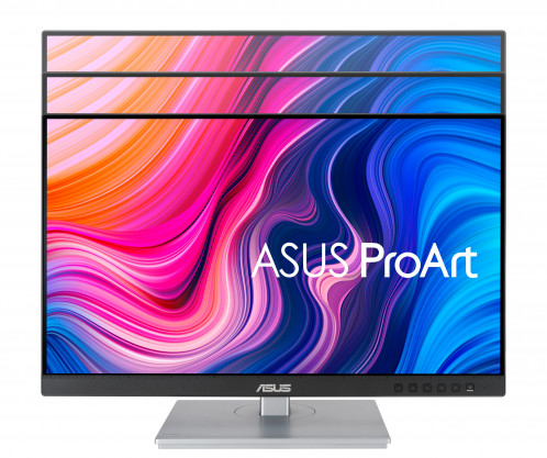 Asus PA247CV 133466-014