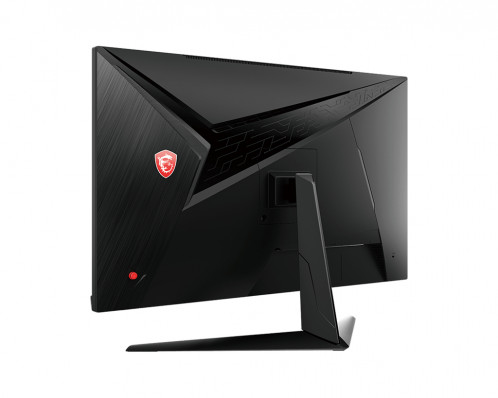 MSI Optix G281UVDE 843649-06