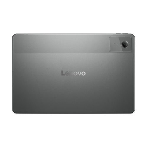 Lenovo Idea Tab 8GB 128GB 178777-08