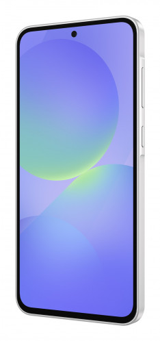 Samsung A366 Galaxy A36 (Double Sim 6.7" 256 Go 8 Go RAM) Blanc A366-8/256_WHI-010