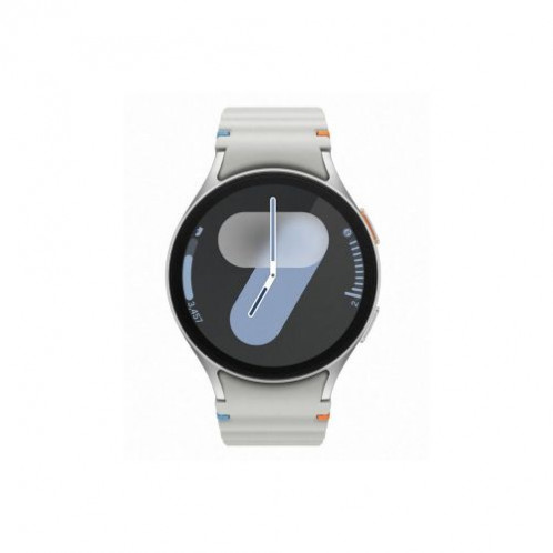Samsung Galaxy Watch 7 L310 44mm, NFC, BT 5.3, Silver EU SM-L310 DA18700515-06