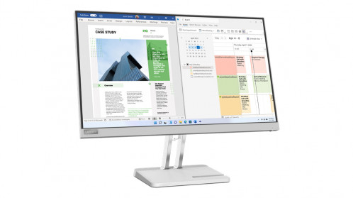 Lenovo L25e-40 880868-09