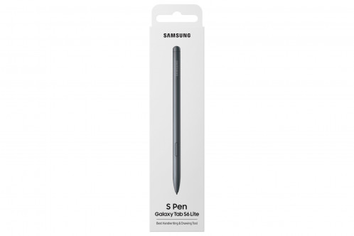 Samsung P620 Galaxy Tab S6 Lite (2024) Wifi 10.4'' 128 Go, 4 Go RAM Gris P620-4/128_GRY-018