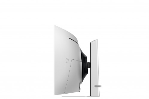 Samsung S49DG910SU 137148-08