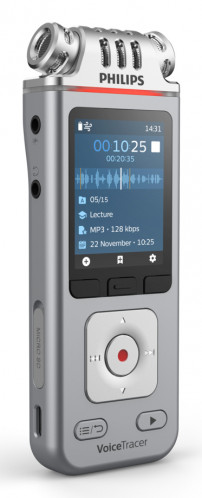 Philips DVT 4115 897675-07