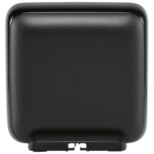 Gigaset CL660 anthracite 292875-05