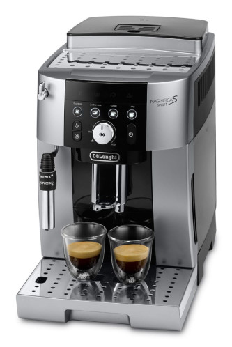 DeLonghi Magnifica S Smart ECAM250.23.SB 154354-03