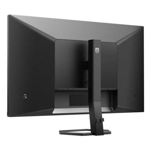Philips 27E1N5500LA 829096-08