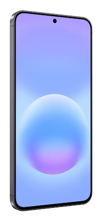 Samsung A576 Galaxy A57 5G Édition Entreprise (6.7'' 128 Go, 8 Go RAM) Gris A576-8/128_GRY-EE-010