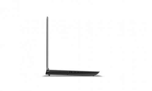 LENOVO P16 G1 i7-12850HX/32GB/1TBM2/16 poucesWQXGA/W11P WLAN/BT/CAM/FPR/Nvidia RTX A2000 8GB X12405892D2118-012