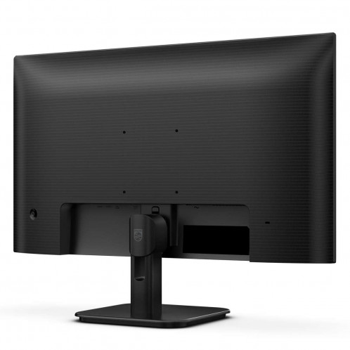 Philips 27E1N1300A IPS 100Hz FHD USB-C 65W 857992-09