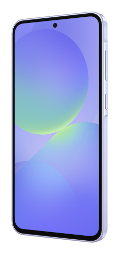 Samsung Galaxy A36 5G 256GB Awesome lavende 142307-011