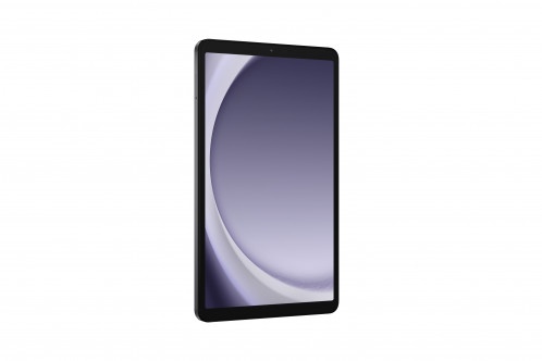 Samsung Galaxy Tab A9 WiFi graphite 872545-010